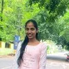 Rdivya Dii