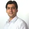 Pir Mohammad Paya