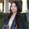 Elizabeth Truong