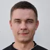 Vitaly Mofa