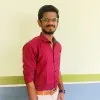 Shubham Palekar