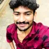 SUGITHI CHENNULU