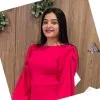 Siddhi Belose