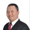 Adi Triprabowo