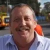 Peter Bennett