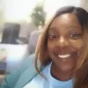 Ramea Cook