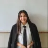 Namra Baig