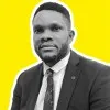 Botex Nwaokenneyah