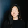 Esther Yi