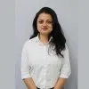 Shweta Chavan