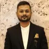 Hiralkumarr Patel