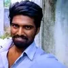 vinoth kumar