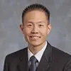 Ken