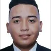 Yordi Mejia