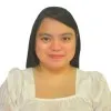 Christine Arzobal