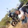 Sachin Jagtap