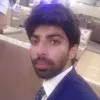 Muhammad Shahbaz