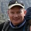 Michael Pearce