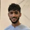 Kiran