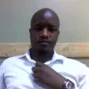 jonah ngarama