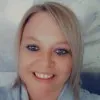 Janelda Erasmus