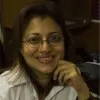 Sujai Joshi