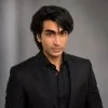 Turab Gillani
