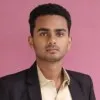 Shashwat Vishwakarma