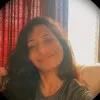 Seema Mane
