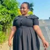 Cheryl Mthethwa