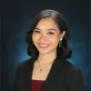 Trisha Azucena