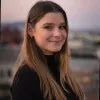 Elinor Floyd