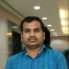 Santhosh