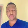 Reuben Chaula