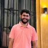 Prajjwal Srivastav