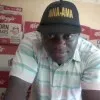 Chukwuemeka Kalu