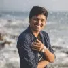 Prem Chand