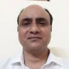 Tapan pradhan
