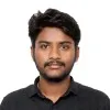 ALTHAF SK