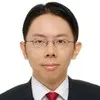 Koh Shan Ming