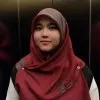 Farah Nurfuadah