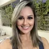 Daniela Rocha