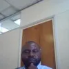elisha sigaba