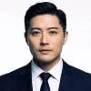 Blake Hu