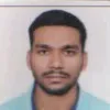 Manoj beniwal