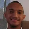 Justin Hatcher