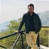 Muhammad Iftikhar
