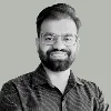 Rahul Dangi