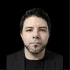 Daniel Josafat