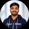 Aditya Talokar